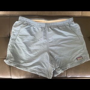 Patagonia Baggies Shorts 5”